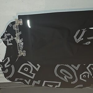 Ivy Park Signature set SOLD